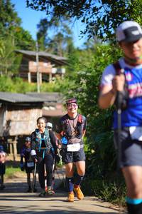 BIB: 3911, 
                            <button type="button" onclick="openModal(19340186)" class="btn btn-primary btn-sm float-right btn-popup" data-toggle="modal" data-target=".modal-high-quality">
                        <i class="fas fa-shopping-cart"></i> Add to Cart
                    </button>
                                            <button type="button" onclick="isThisMe(19340186, true)" class="btn btn-success btn-sm float-right btn-popup btn-isme hidden" data-toggle="tooltip" data-placement="bottom" title="นี่คือรูปของคุณใช่ไหม คลิกที่นี่เพื่อเอาเข้าอัลบั้ม">
                        <i class="fas fa-plus"></i> Add to album
                    </button>
                    <button type="button" onclick="isThisMe(19340186, false)" class="btn btn-warning btn-sm float-right btn-popup btn-isnotme hidden">
                        <i class="fas fa-ban"></i> Remove from album
                    </button>